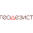 Geodesist.ru logo