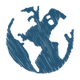 Geoenciclopedia.com logo