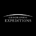 Geoex.com logo