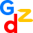 Geogdz.ru logo