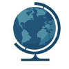 Geografiainfinita.com logo