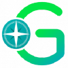 Geografiaopinativa.com.br logo