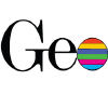 Geographics.com logo