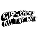 Geographyalltheway.com logo