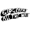 Geographyalltheway.com logo