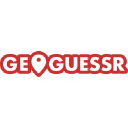 Geoguessr.com logo