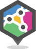 Geohive.ie logo