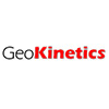 Geokinetics.com logo