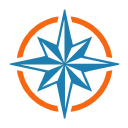 Geokorolev.ru logo