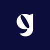 Geolid.com logo