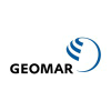 Geomar.de logo