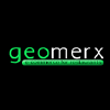 Geomerx.com logo