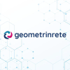 Geometrinrete.it logo