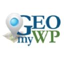 Geomywp.com logo