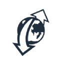 Geopeeker.com logo