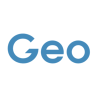 Geopeptides.com logo