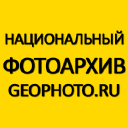 Geophoto.ru logo