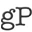 Geoplugin.com logo