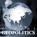 Geopolitics.co logo