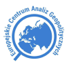 Geopolityka.org logo