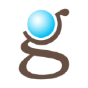 Geoportal.gov.pl logo