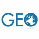 Geopunk.co.uk logo