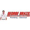 Georgebrazilplumbingelectrical.com logo