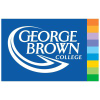 Georgebrown.ca logo