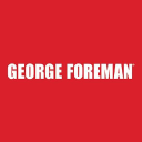 Georgeforemancooking.com logo