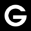 Georgehahn.com logo