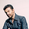 Georgemichael.com logo