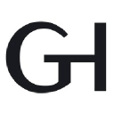 Georgeshobeika.com logo