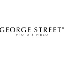 Georgestreetphoto.com logo