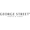 Georgestreetphoto.com logo