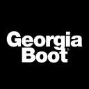 Georgiaboot.com logo