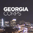 Georgiacorps.com logo