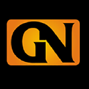 Georgianewsday.com logo