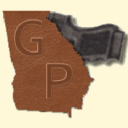 Georgiapacking.org logo