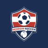 Georgiasoccer.org logo