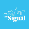 Georgiastatesignal.com logo