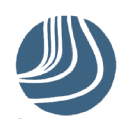 Geoscienceworld.org logo