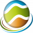 Geosoc.fr logo