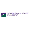 Geosociety.org logo