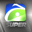 Geosuper.tv logo