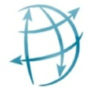 Geotekno.com logo