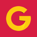 Geotimes.co.id logo