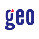 Geotmt.com logo