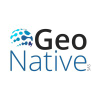 Geotraceur.fr logo