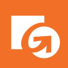 Geotrust.com logo