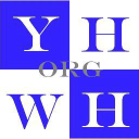 Geova.org logo